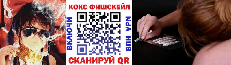 магазин продажи наркотиков  Себеж  Cocaine Fish Scale 