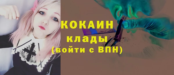 сатива Наволоки