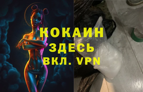 сатива Наволоки